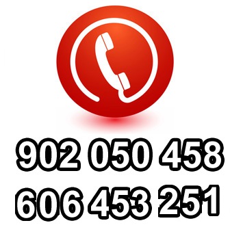 servicio tecnico frigor?ficos LG PALMA DE MALLORCA